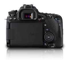 Excellently crafted and durable, this canon digital cameras body itself is built to last. Interchangeable Lens Cameras Eos 80d Body Canon South Southeast Asia