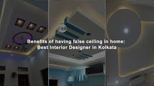 best interior designer in kolkata