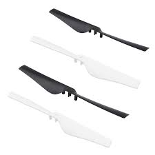 parrot replacement propellers for ar