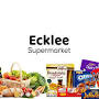 Ecklee Supermarket from trolleymate.co.uk