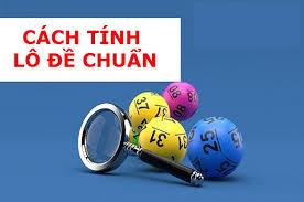 Xo Sô Binh Duong