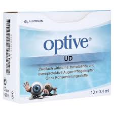 optive ud eye drops 10x0 4 ml