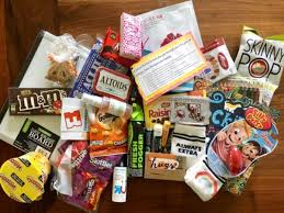 Packaging & freebies ideas for orders! Packaging Sector This Industry Is Packaging A Lot Of Prospects Worth A Good Look The Economic Times