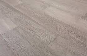create flooring waterproof wood rigid