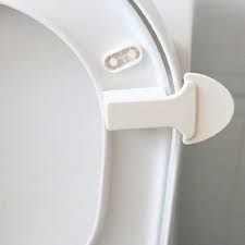 Handle Toilet Seat Holder Lift Tools