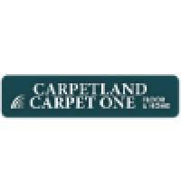 carpetland carpet one email address