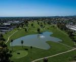 Continental Golf Club - Golf Courses Near Me | Phoenix Golf