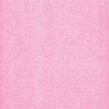 baby pink carpet large nc2022l 16
