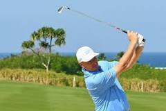 what-golf-clubs-does-ernie-els-play-with