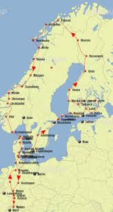Hinter dem keeper und dem angreifer fällt die qualität des teams nochmals ab. 2017 Finnland Norwegen Danemark Reiseviruss Webseite
