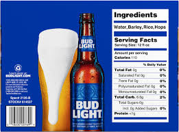 bud light beer bottles 12 ct 12 oz shipt