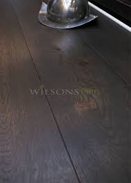 wilsons kilkenny castle range pre