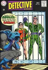 Check spelling or type a new query. Old Comic Covers Were Weirder Than I Remember Outofcontextcomics