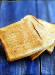 1 ब र ड ट स ट र स प bread toast