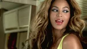 Beyoncé's official video for 'party' ft. Beyonce Party Ft J Cole 10 Thehypefactor