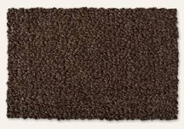 wool carpet wall to wall