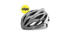 Giro Saga Womens Mips 2018 Montaro Revolve Road Helmets