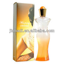 According to the body shapes anatomical classification brought to the mainstream of the fitness world by edward you may have encountered the other three women body shapes under different names. New Model 95ml 3 2fl Oz Lady S Body Name Miss Pretty Orange Perfume Bottle For Women Buy Orange Bottle Perfume For Women Names Of Ladies Perfume Brand Names Ladies Perfume Product On Alibaba Com