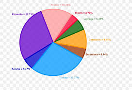 Diagram Circle Pie Chart Statistics Png 1481x1008px