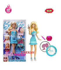 doll accessories toy