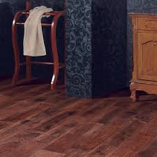 prestige hardwood floors spring creek