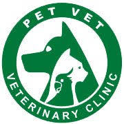 We take feline and canine patients only. Pet Vet Veterinary Clinic Cairo Egypt