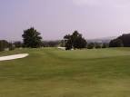 Becky Peirce Golf Course (Huntsville Municipal), Huntsville ...