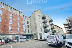 2 bed flats to in norwich