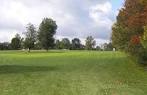 Bushwood Golf Club - Executive in Markham, Ontario, Canada | GolfPass