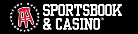 Casino: Slots, Baccarat, and Craps | Greektown Casino-Hotel