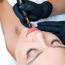 beyoutifully permanent makeup by pamela