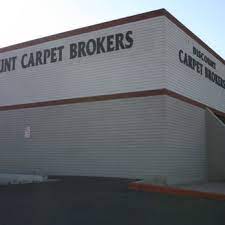carpet brokers 12 reviews