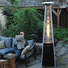 We did not find results for: Az Patio Heaters Tall Glass Tube Heater Review Warmth Of Live Fire