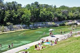 8 best things to do with kids in austin