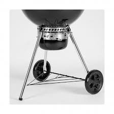 weber master touch gbs e 5750 charcoal