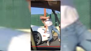 Police in dubai said they arrested a group of people. Verify Is This Kekechallenge Gone Wrong Video Real Wusa9 Com