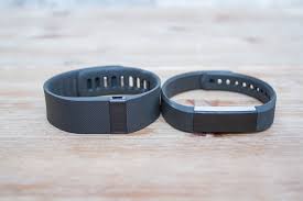 First Look Fitbit Announces New Fitbit Alta Activity