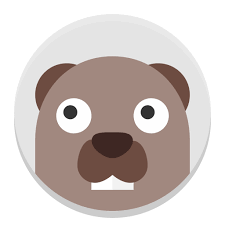 Moreover, it supports any database which has. Dbeaver Free Icon Of Papirus Apps
