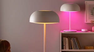 Suchen sie wohnzimmer lampen ikea? Tradfri Ikea Home Smart Beleuchtung Ikea Deutschland