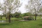 Locals invited to suggest new features for Jones Park as city ...