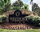 Westport Golf Course in Denver, North Carolina | foretee.com