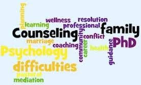 counseling masters ma personal