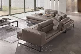 sunset corner sectional sofa with