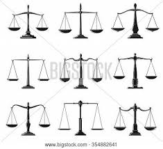 Find the perfect lady justice scales stock photos and editorial news pictures from getty images. Scales Justice Vector Photo Free Trial Bigstock