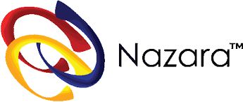 Why Nazara Share Price Falling