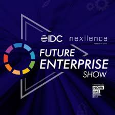 Future Enterprise Show