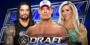 Image result for wwe superstar male and female