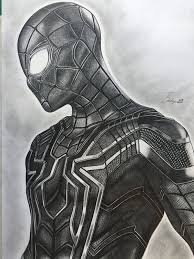 You can edit any of drawings via our online image editor before downloading. How To Draw People Cartoon And Realistic Drawing On Demand Marvel Drawings Drawing Superheroes Marvel Art Drawings