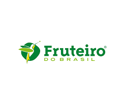 Fruteiro Do Brasil - Manchester Arndale