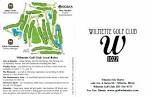 Wilmette Golf Club: An in-depth look | Chicago GolfScout